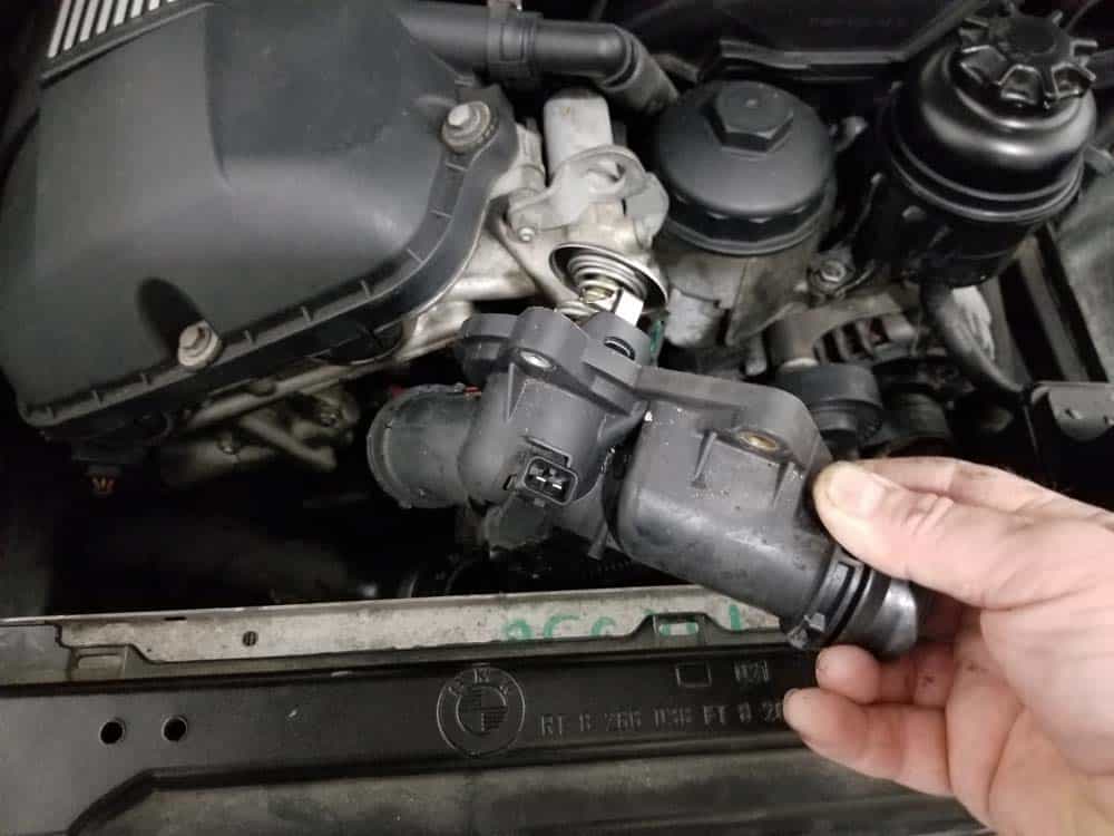 See U1278 in engine